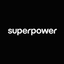 superpower.com