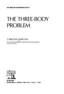 The Three-body Problem