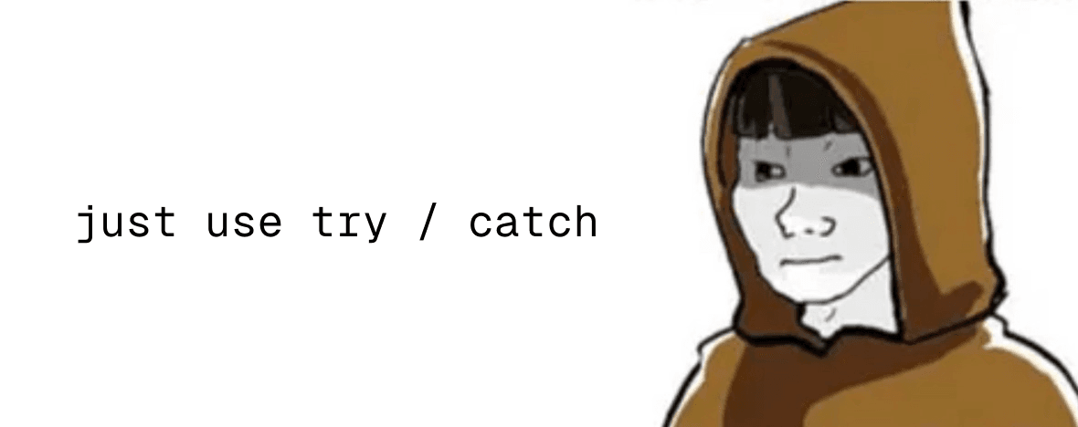 use-try-catch